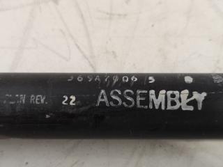 MD 500 Control Rod Assembly 369A7006-5