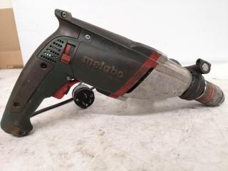 Metabo Corded Impact Drill SBE 751