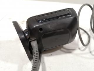 Motorola Laser Barcode Scanner DS9208