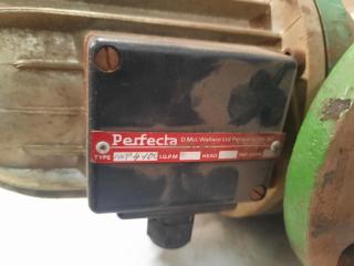 Perfecta NCP 4-100 Circulating Pump