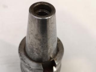 BT40 Type Milling Tool Holder