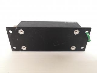 Honeywell 3-Axis Digital Magnetometer Series HMR2300