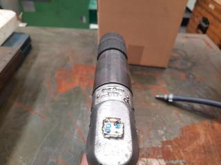 Snap-On Blue-Point A1855KC 1/2" Drill