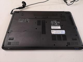 Acer TravelMate 5760 Laptop Computer w/ Intel Core i3