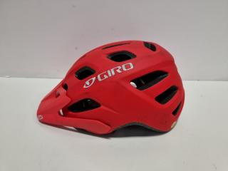 Giro Fixture MIPS Helmet - Adult Universal Fit