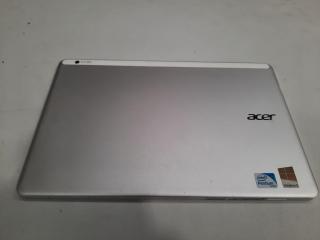 Acer Aspire P3-131 Tablet Computer