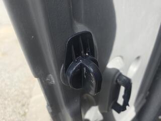 Shorelink Portable Toilet 