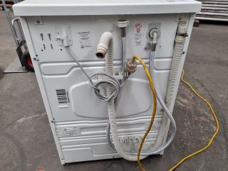 Miele 5.5kg Front Loading Washing Machine