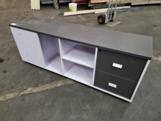 Office Cabinet 
