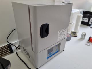 DigiSystem Lab Incubator DSI-100D