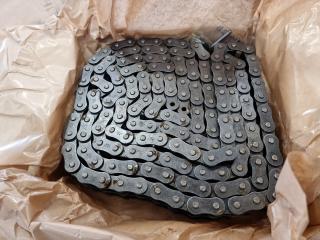Can-Am Roller Chain 3/4"