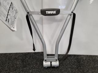 Thule Xpress 970 Bike Rack