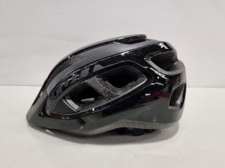 Scott Supra Helmet - Unisize