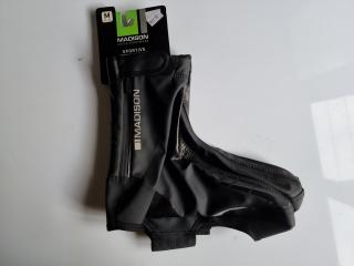 Madison Sportive Thermal Overshoes - M