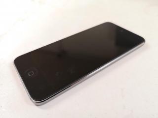 Apple iPod Touch 5th Gen, 16Gb