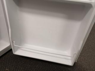 Aspira 115L Refrigerator