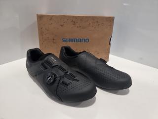 Shimano RC3 Cycling Shoes - US 8.3