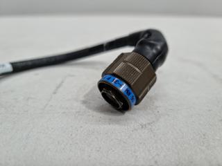 Renishaw Laser Altimeter (S-15LM-0054)