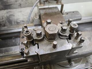 Kwangchow Three Phase Lathe