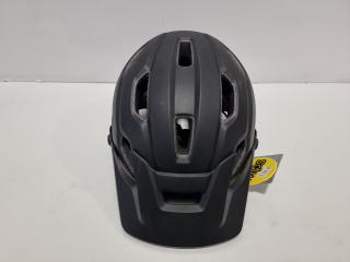 Giro Source W MIPS  Helmet - Medium
