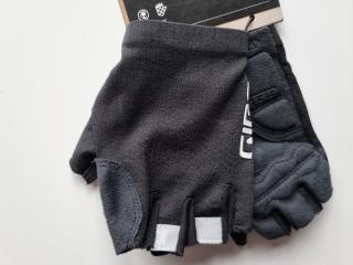 Giro Xnetic Road Gloves - XL