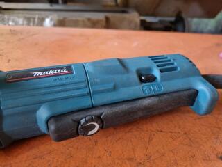 Makita Corded Angle Drill DA3010F