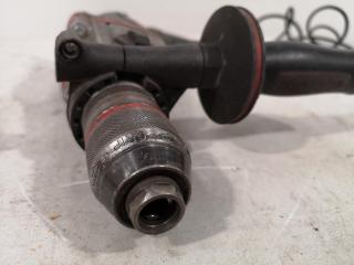 Metabo Impact Drill SBE-751