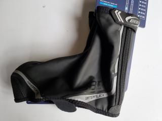 BBB Waterflex Shoe Covers - 37/38