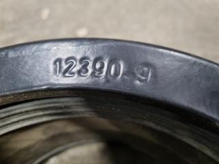Maxifit Coupling DN200 Size by Viking Johnson