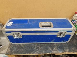 Clegg Cist 882 Impact Soil Tester