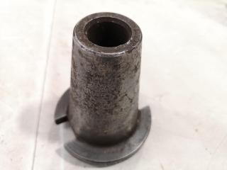 NT50 Type Mill Tool Holder 50x40-1480