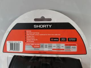 Maxxis Shorty MTB Tyre