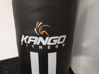Kango Fitness Boxing / Kicking Bag