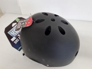 Krash Child Bike & Skate Helmet