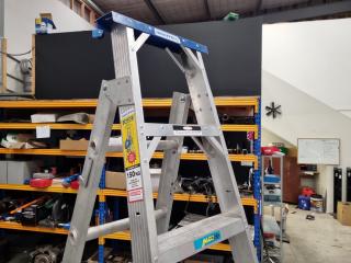 Alco TradeMaster Combination Ladder