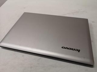 Lenovo G50-45 Laptop Computer, Faulty