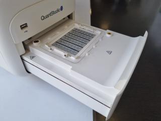 Thermo Fisher QuantStudio 5 Real-Time PCR System
