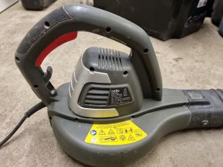 Ozito Corded Electric Blower BLW-1800