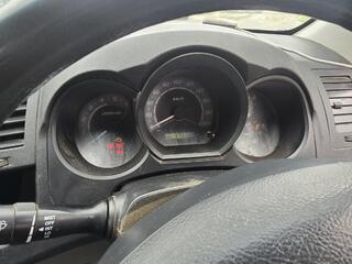 2011 Toyota Hilux 3.0TD 2WD Single Cab Manual