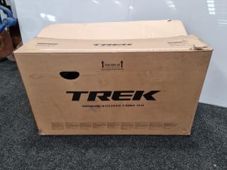 Trek Precaliber 16 - (Assembly Required)