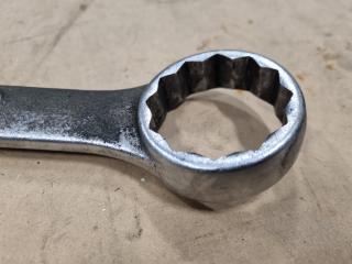 46mm Combination Spanner by King Tony