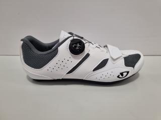 Giro Savix 2 W Cycling Shoes