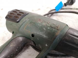 Bosch Corded Heat Gun