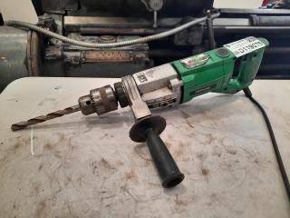 Hitachi VTP-16A 35mm (1-3/8") Impact Drill