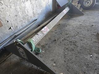 Large Spreader Bar 