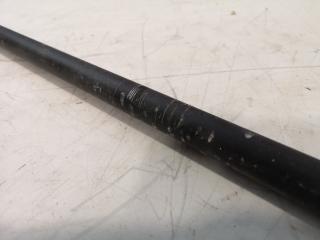 MD 500 Control Rod Assembly 369A7006-5