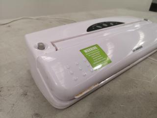 JML Vacuum Sealer