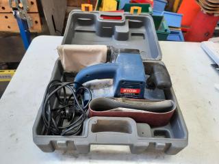 Ryobi 810W Belt Sander