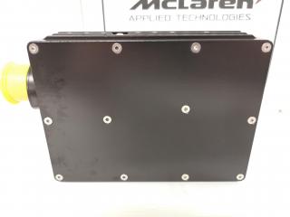 McLaren VR60 Voltage Regulator