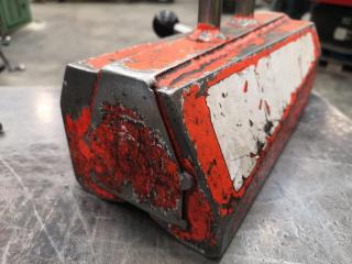 Workshop Magnetic Lifting Block